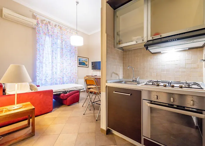 3 House -by Ghor Appartement *