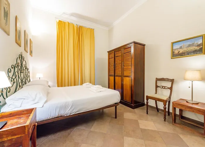 3 House -by Ghor Appartement *