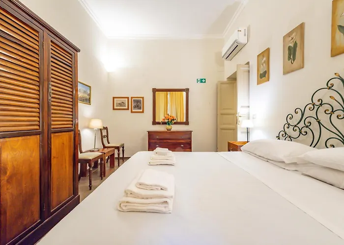 3 House -by Ghor Appartement *